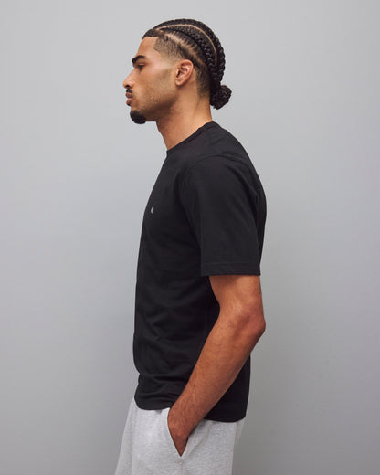 Lightweight Jersey Monogram Standard T-Shirt