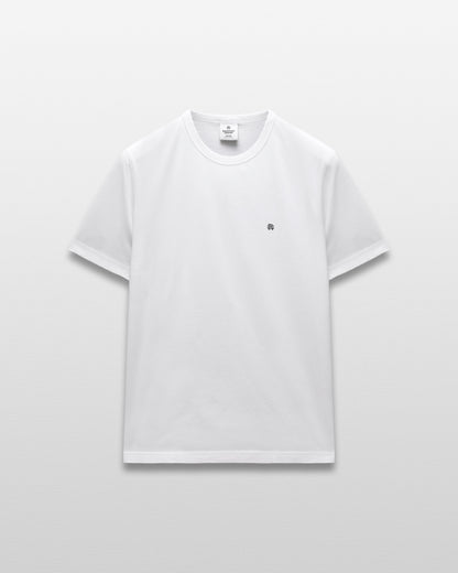 Lightweight Jersey Monogram Standard T-Shirt