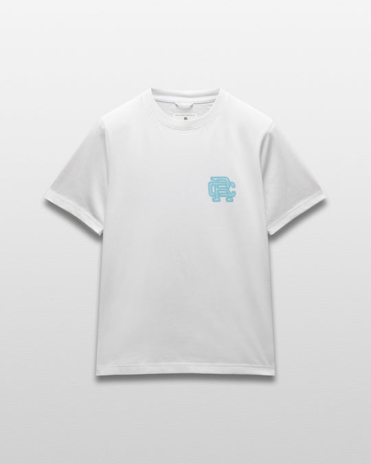 Midweight Jersey Neon OG T-Shirt
