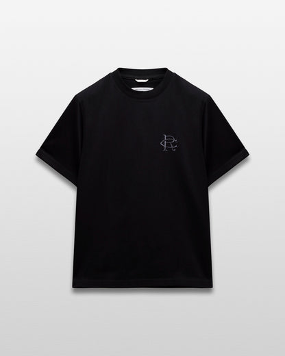 Midweight Jersey Heritage OG T-Shirt