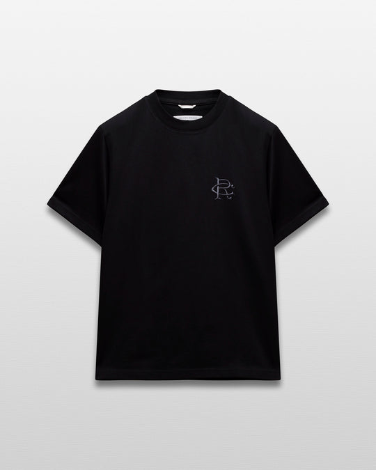 Midweight Jersey Heritage OG T-Shirt