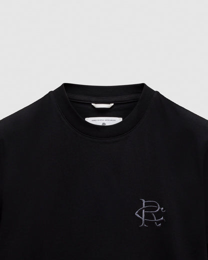 Midweight Jersey Heritage OG T-Shirt