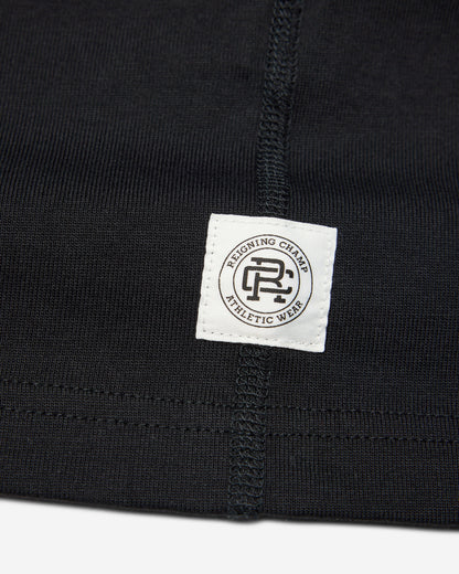 Midweight Jersey Heritage OG T-Shirt
