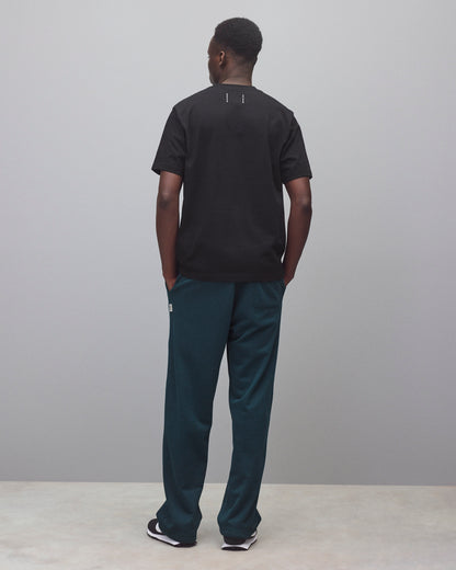 Midweight Jersey Heritage OG T-Shirt