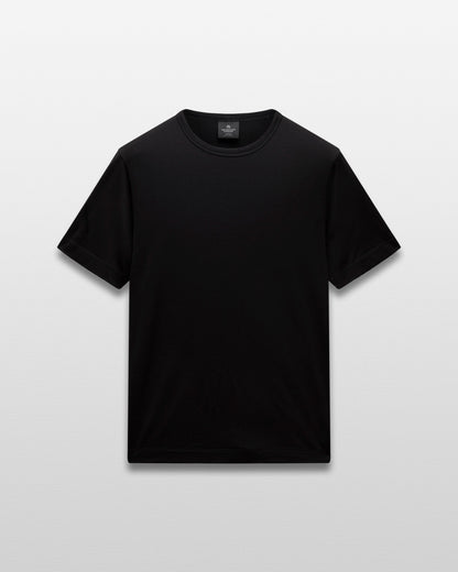 Merino Jersey Vista Standard T-Shirt