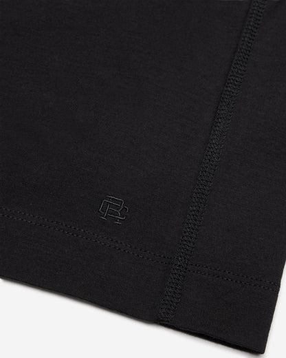 Merino Jersey Vista Standard T-Shirt