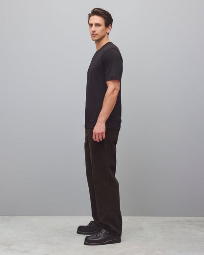 Merino Jersey Vista Standard T-Shirt