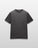 Merino Jersey Vista Standard T-Shirt