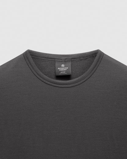 Merino Jersey Vista Standard T-Shirt