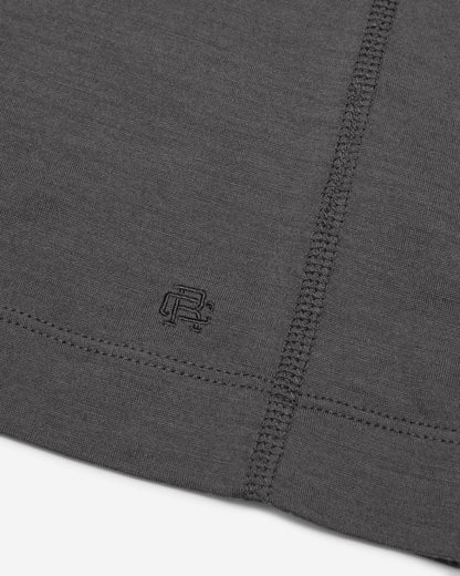 Merino Jersey Vista Standard T-Shirt