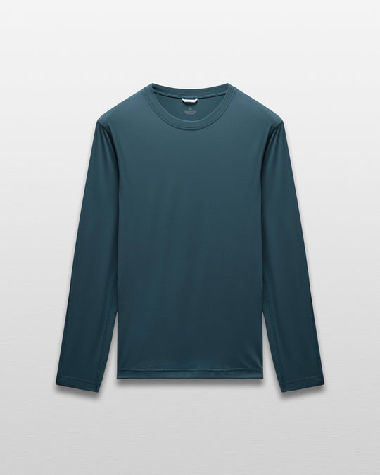 Lightweight Cordura Standard Training Long Sleeve