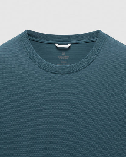 Lightweight Cordura Standard Training Long Sleeve