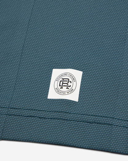 Lightweight Cordura Standard Training Long Sleeve
