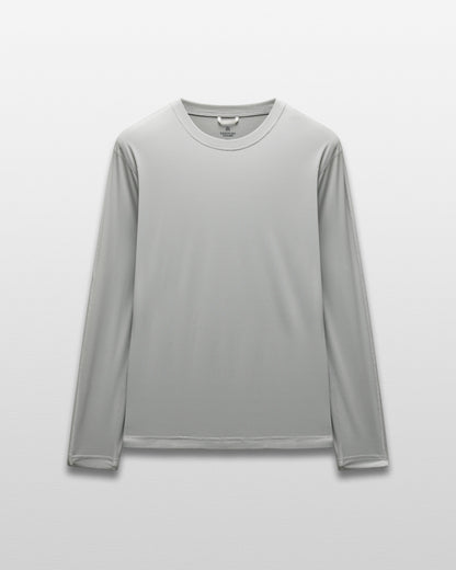 Lightweight Cordura Standard Training Long Sleeve