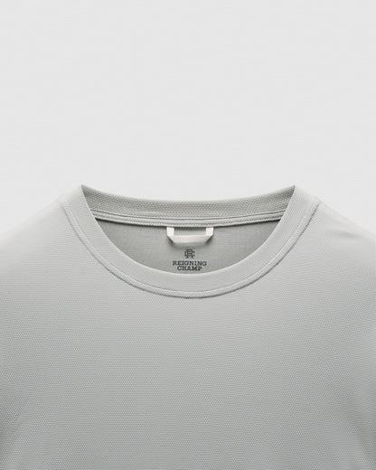 Lightweight Cordura Standard Training Long Sleeve