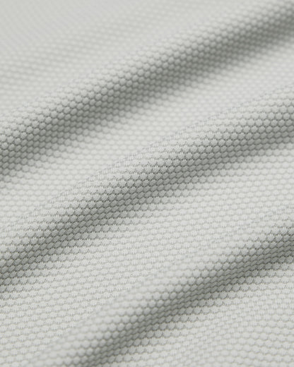 Lightweight Cordura Standard Training Long Sleeve