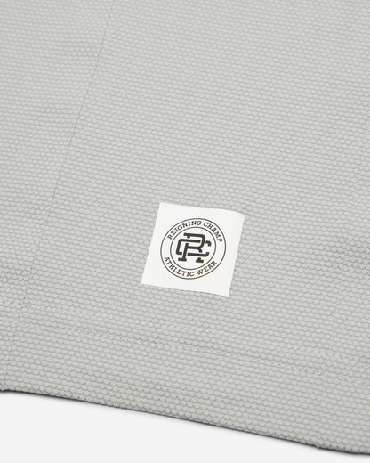 Lightweight Cordura Standard Training Long Sleeve