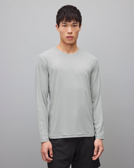 Lightweight Cordura Standard Training Long Sleeve