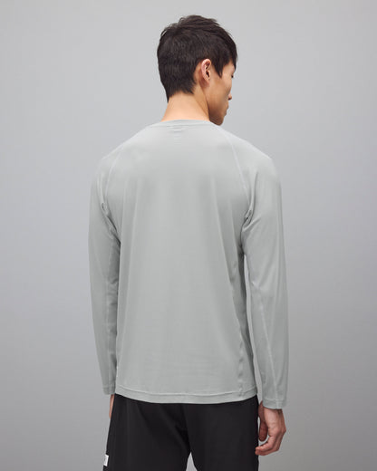 Lightweight Cordura Standard Training Long Sleeve