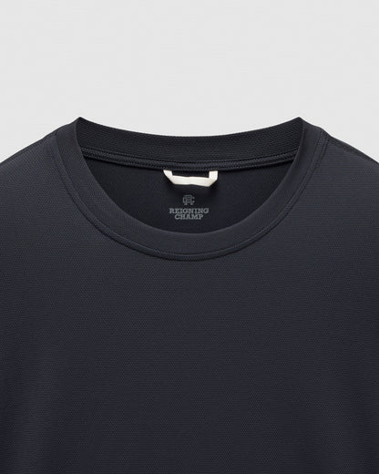 Lightweight Cordura Standard Training Long Sleeve