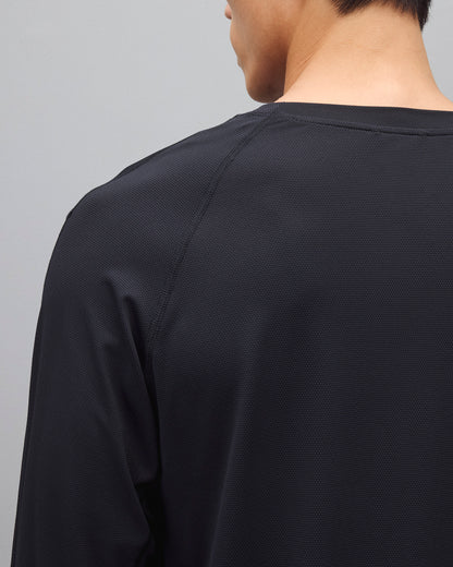 Lightweight Cordura Standard Training Long Sleeve