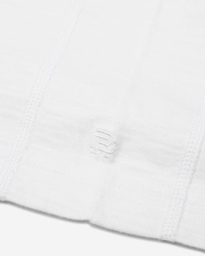 Slub Jersey Premier Standard Long Sleeve