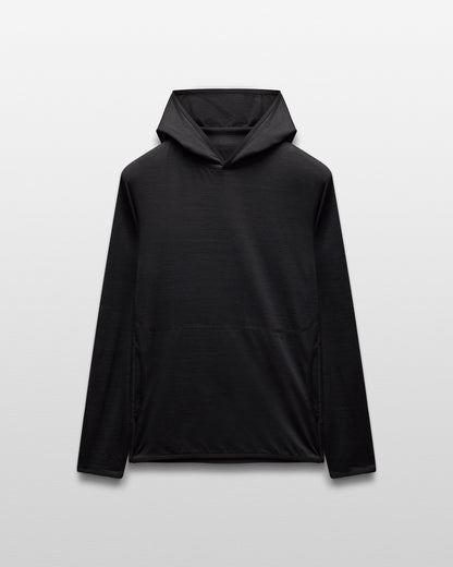 Solotex Mesh Tiebreak Standard Hoodie