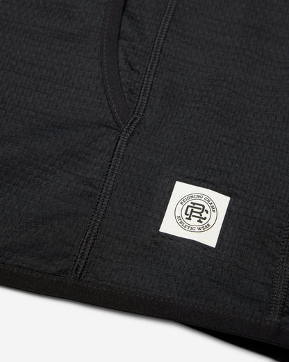 Solotex Mesh Tiebreak Standard Hoodie