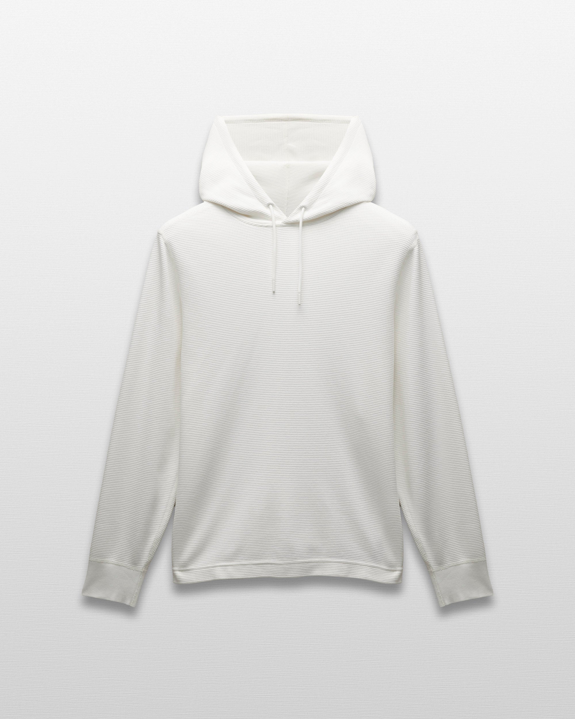 REIGNINGCHAMP　eYeJunyaWatanabeMANスウェット ジュンヤワタナベxレイニングチャンプの22年春夏コラボアイテム