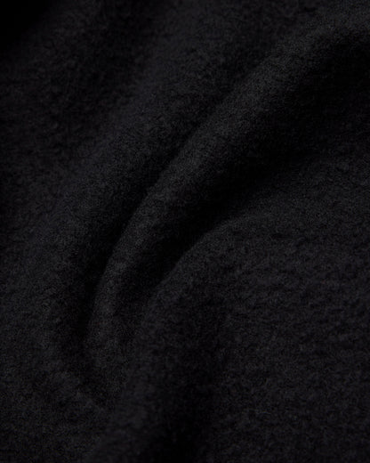 Brushed Fleece '97 Relaxed Crewneck