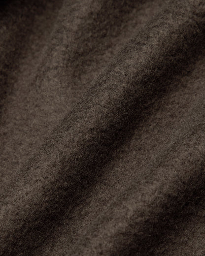 Brushed Fleece '97 Relaxed Crewneck