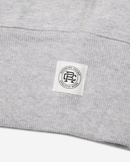 Brushed Fleece '97 Relaxed Crewneck