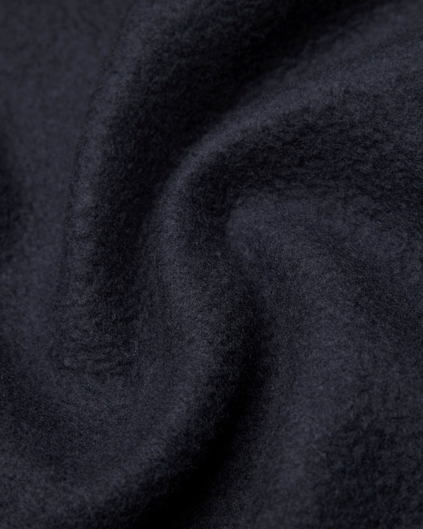 Brushed Fleece '97 Relaxed Crewneck