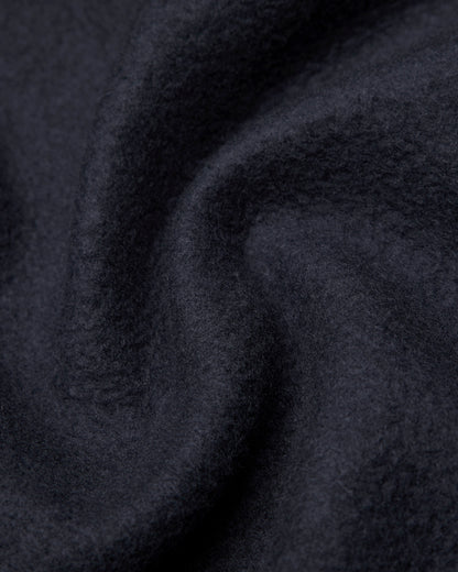 Brushed Fleece '97 Relaxed Crewneck