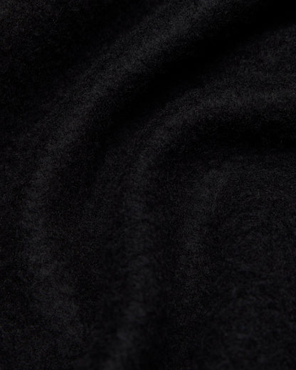Brushed Fleece '97 Relaxed Zip Hoodie