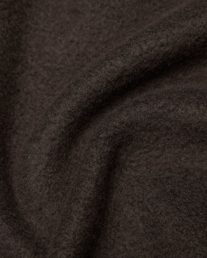 Brushed Fleece '97 Relaxed Zip Hoodie