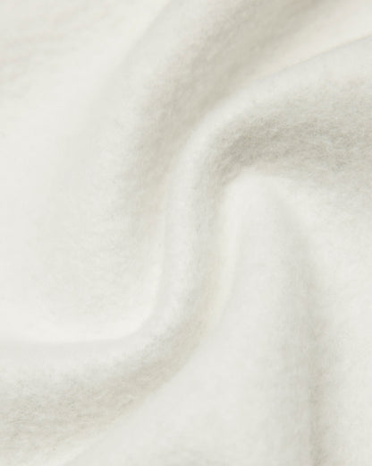 Brushed Fleece '97 Relaxed Zip Hoodie