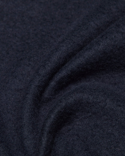 Brushed Fleece '97 Relaxed Zip Hoodie