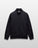 Double Knit Rally Slim Track Jacket