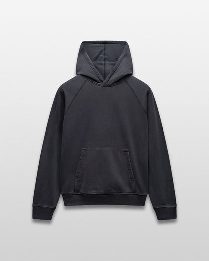 Midweight Terry Fadeaway Standard Hoodie