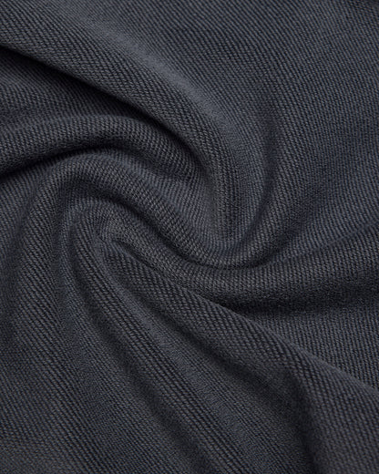 Midweight Terry Fadeaway Standard Hoodie