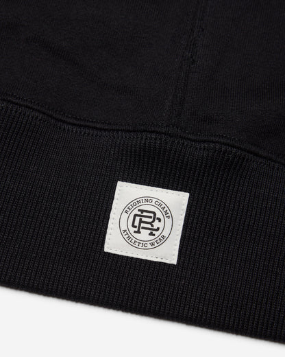 Midweight Terry Defender Standard Zip Hoodie