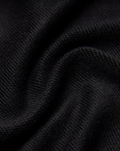 Midweight Terry Defender Standard Zip Hoodie