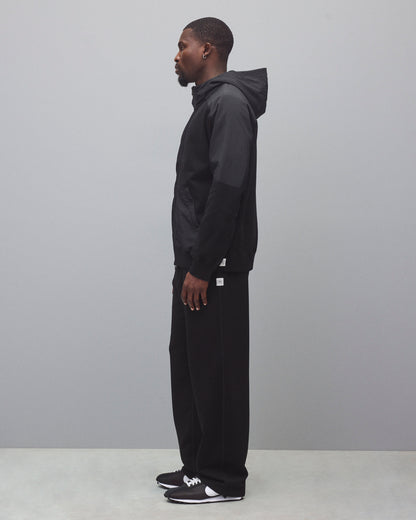 Midweight Terry Defender Standard Zip Hoodie