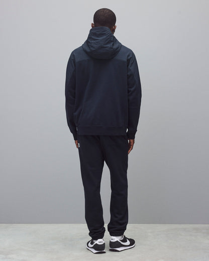 Midweight Terry Defender Standard Zip Hoodie