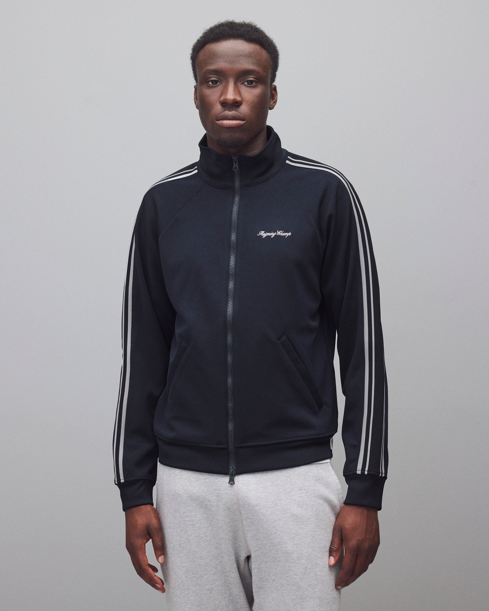 Latest Men's Athletic Apparel | Hoodies, T-Shirts