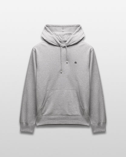 Midweight Terry Monogram Standard Hoodie