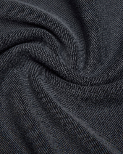 Midweight Terry Fadeaway Rugby Standard Sweatshirt