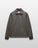 Midweight Terry Fadeaway Rugby Standard Sweatshirt