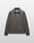 Midweight Terry Fadeaway Rugby Standard Sweatshirt
